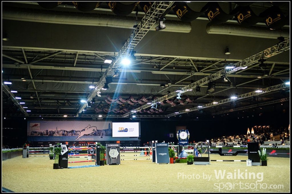 150213 HKMasters - 0002