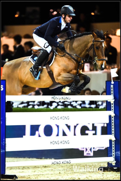150213 HKMasters - 0006