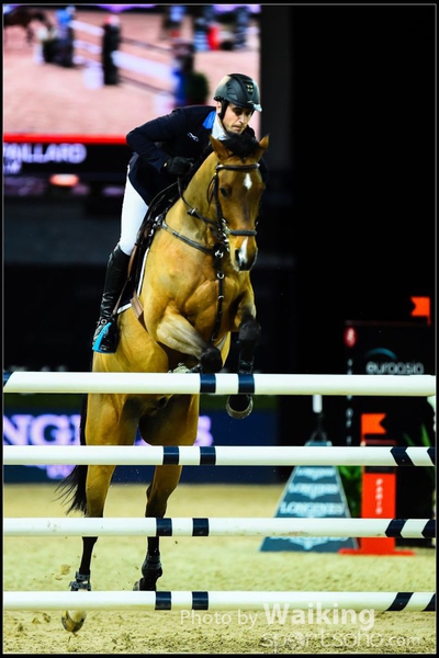 150213 HKMasters - 0009