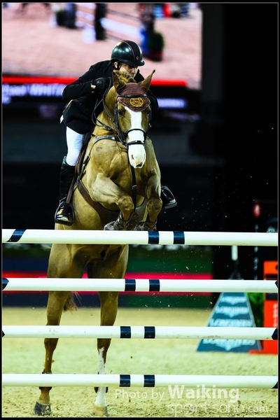 150213 HKMasters - 0013