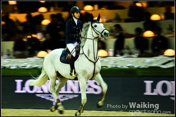 150213 HKMasters - 0016
