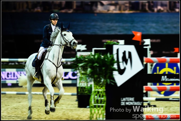 150213 HKMasters - 0017