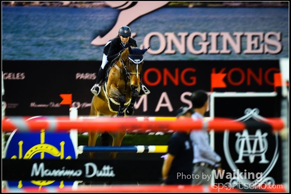 150213 HKMasters - 0022