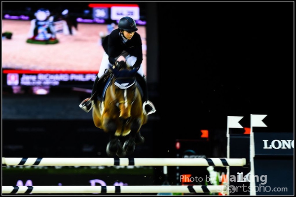 150213 HKMasters - 0023