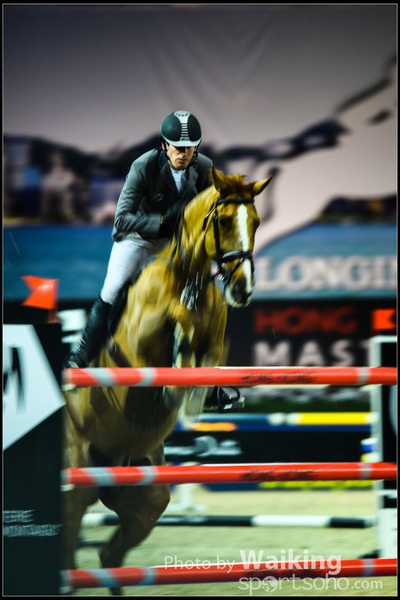 150213 HKMasters - 0026