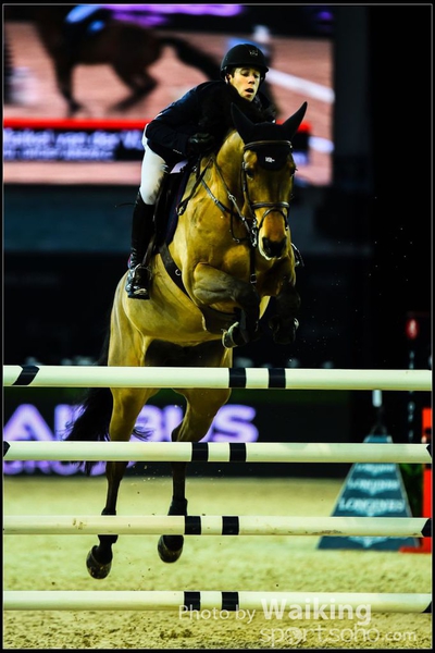 150213 HKMasters - 0035