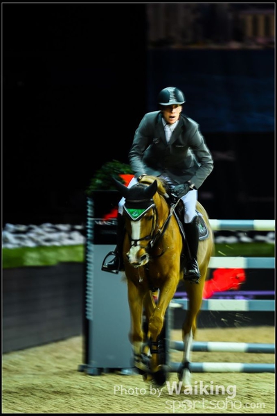 150213 HKMasters - 0040
