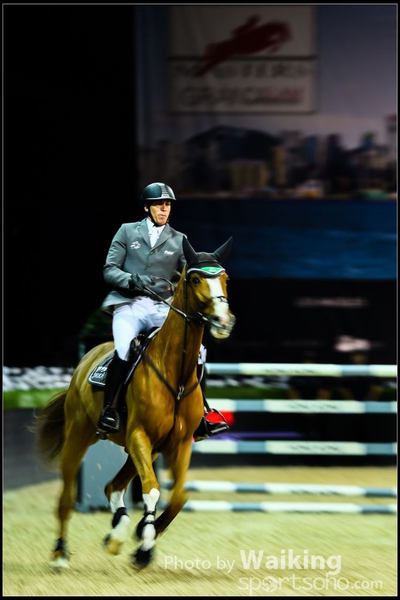 150213 HKMasters - 0041