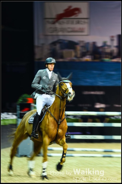 150213 HKMasters - 0042
