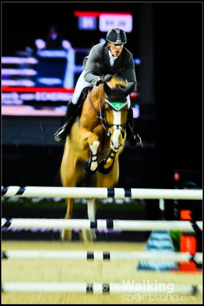 150213 HKMasters - 0044