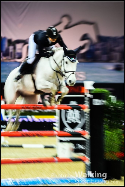 150213 HKMasters - 0047