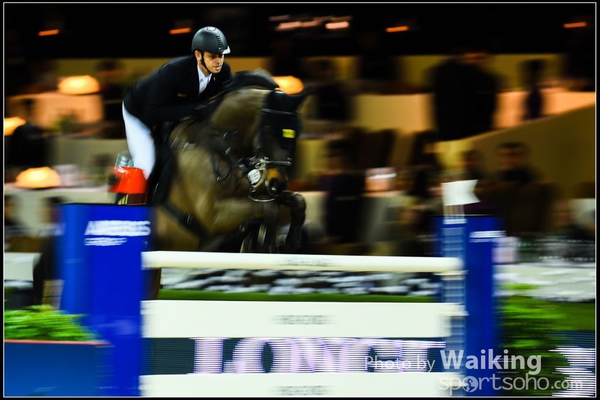 150213 HKMasters - 0051
