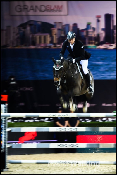 150213 HKMasters - 0056