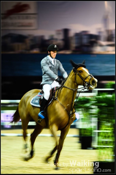 150213 HKMasters - 0058