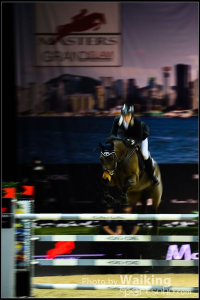 150213 HKMasters - 0063