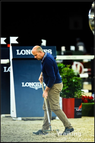 150213 HKMasters - 0065