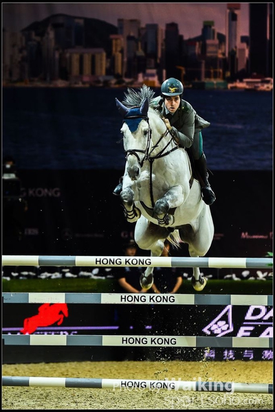 150213 HKMasters - 0070