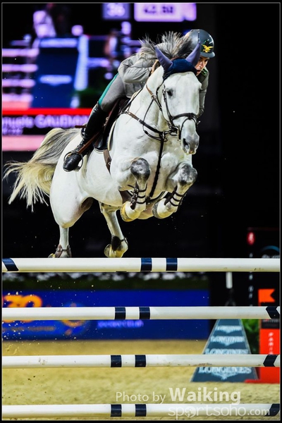 150213 HKMasters - 0071