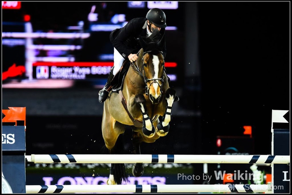 150213 HKMasters - 0074