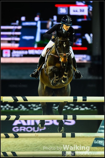 150213 HKMasters - 0080