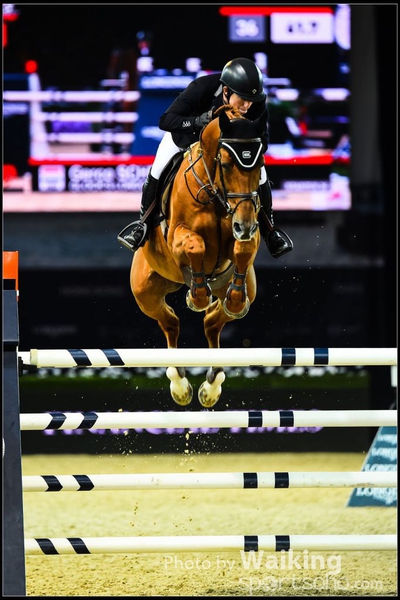 150213 HKMasters - 0083