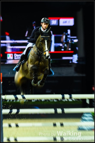 150213 HKMasters - 0092