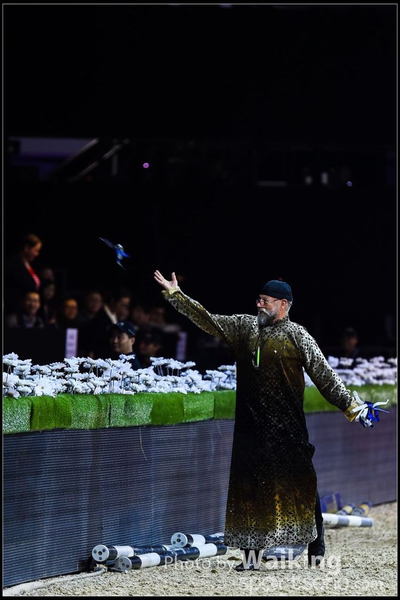 150213 HKMasters - 0093