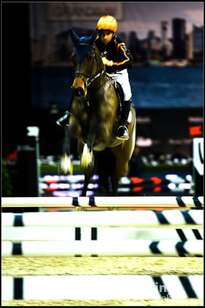 150213 HKMasters - 0110