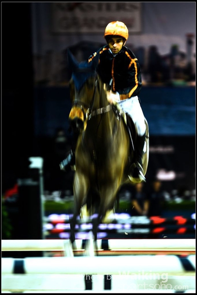 150213 HKMasters - 0111