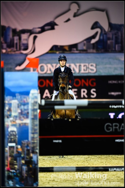150213 HKMasters - 0120