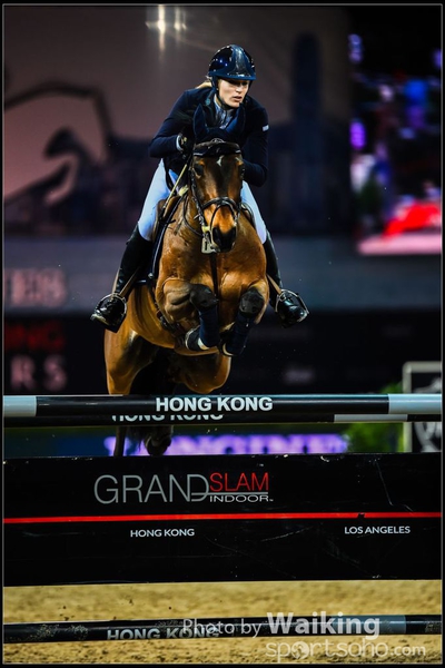 150213 HKMasters - 0121