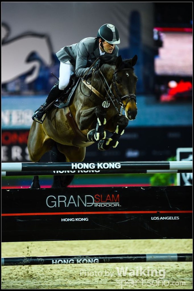 150213 HKMasters - 0132