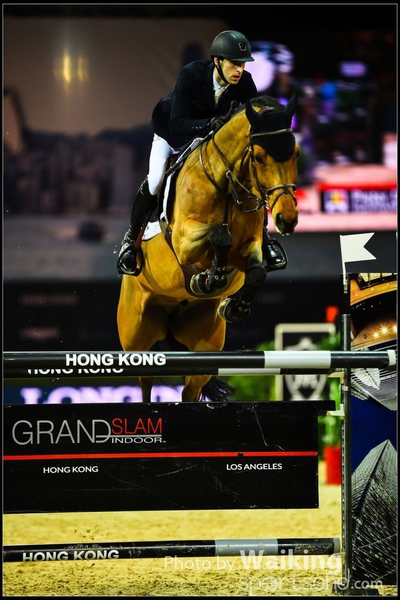 150213 HKMasters - 0135