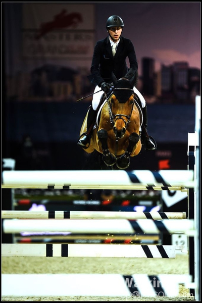 150213 HKMasters - 0138