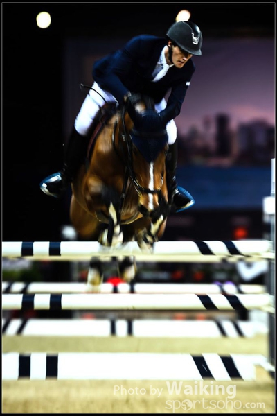 150213 HKMasters - 0142