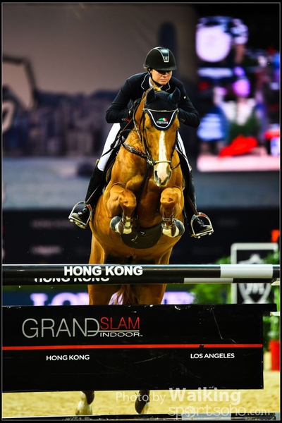 150213 HKMasters - 0145