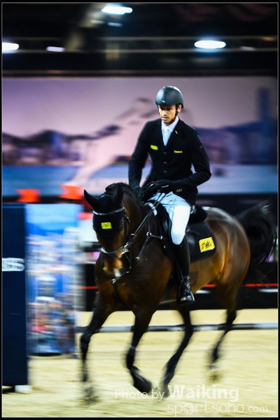 150213 HKMasters - 0168