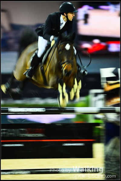 150213 HKMasters - 0175