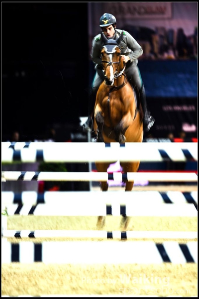 150213 HKMasters - 0184