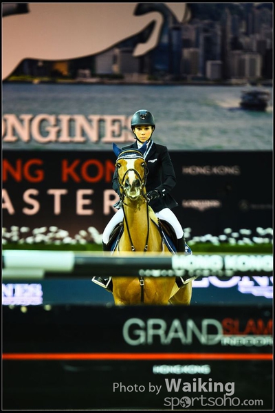 150213 HKMasters - 0190