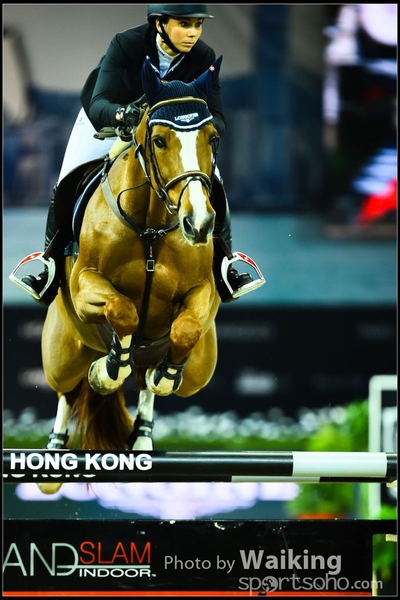 150213 HKMasters - 0192