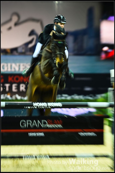 150213 HKMasters - 0208