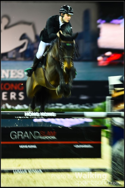 150213 HKMasters - 0209