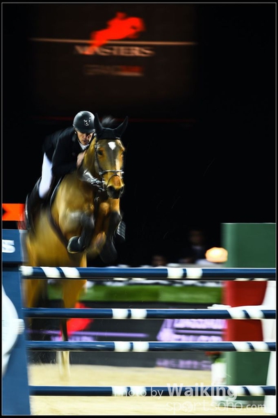 150213 HKMasters - 0215