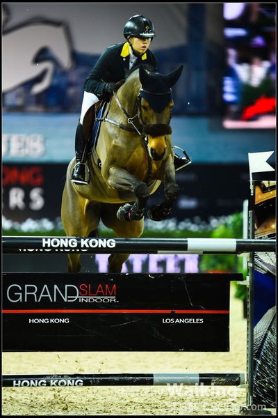 150213 HKMasters - 0222