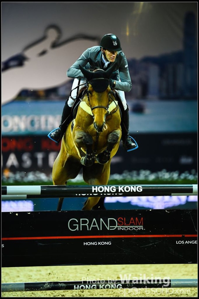 150213 HKMasters - 0227