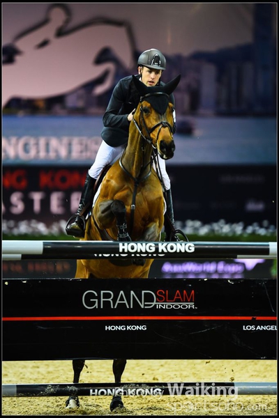 150213 HKMasters - 0231