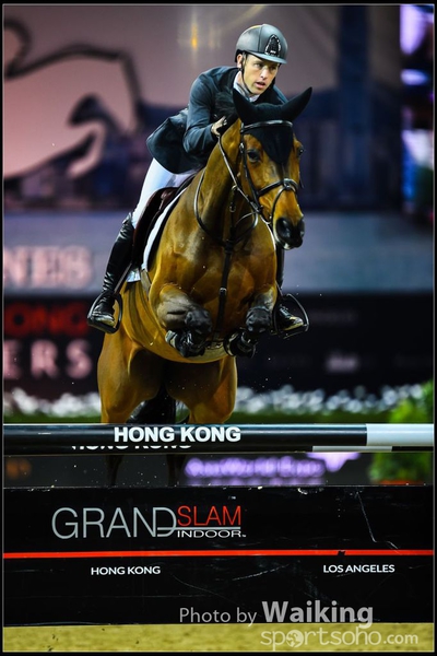 150213 HKMasters - 0232