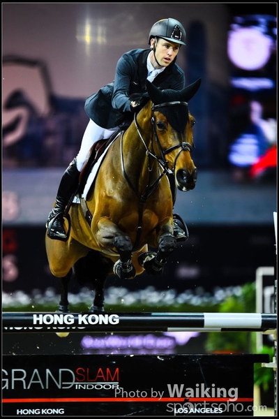 150213 HKMasters - 0233