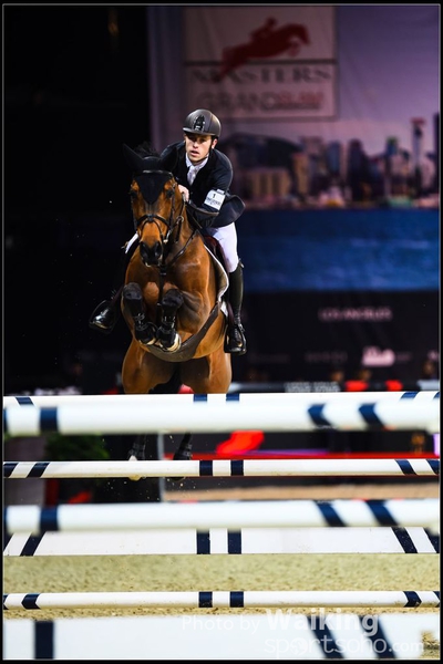 150213 HKMasters - 0235